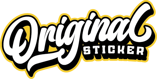 antigo-cola